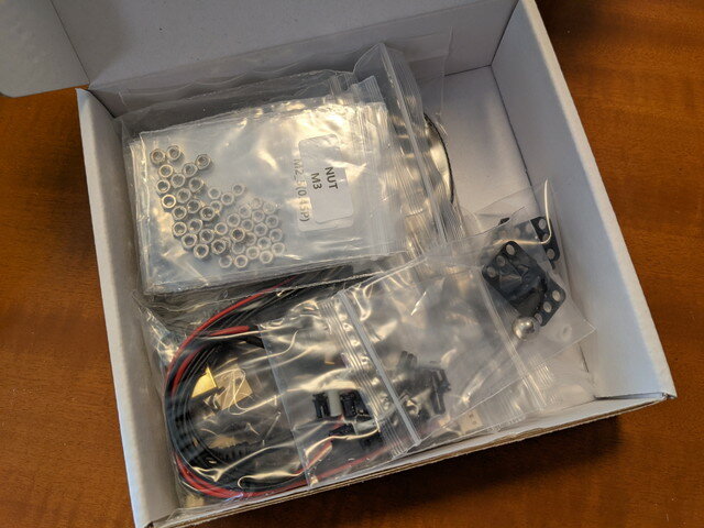 turtlebot3_burger_partsbox4.jpg
