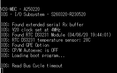 v20_mbc_read_bus_cycle_timeout.png