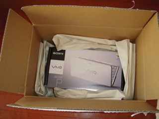 vaio_type_p_1.jpg