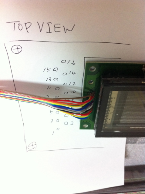 vfd_flat_cable1.jpg