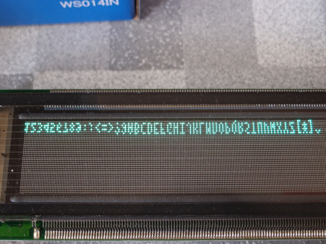 vfd_font01.jpg