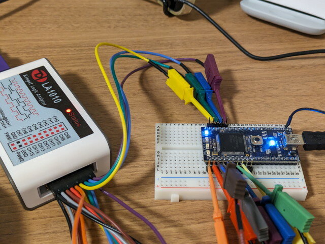 vme-board5-bmed68k-checking1.jpg