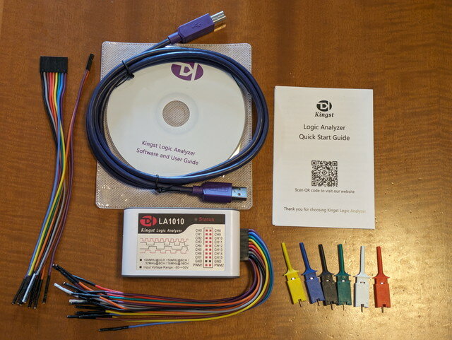vme-board5-logic_analyzer1.jpg