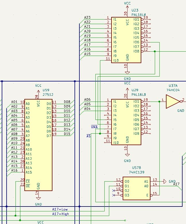 vme-board5-pal1.jpg