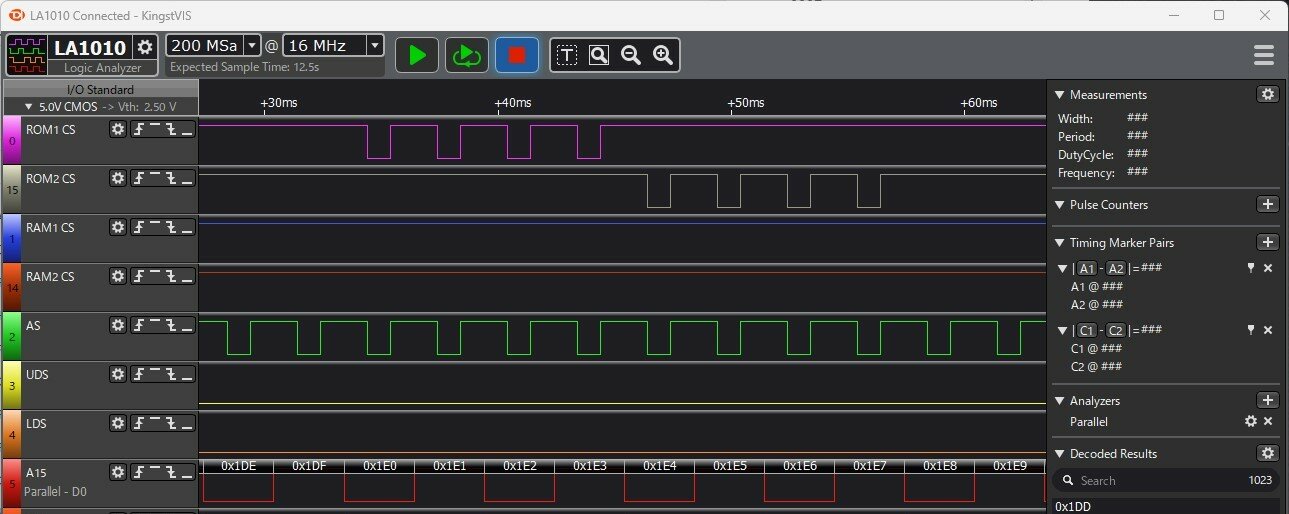vme-board5-rom1_rom2_access1.jpg