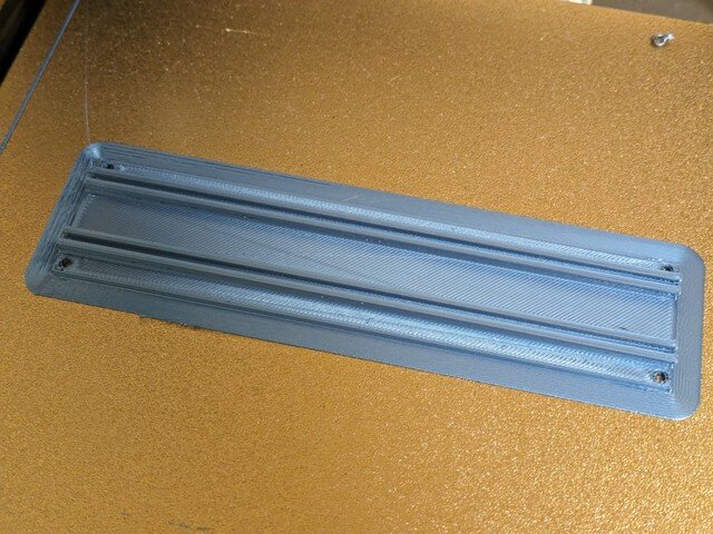 vme-board8_pcbrail_2lane1.jpg