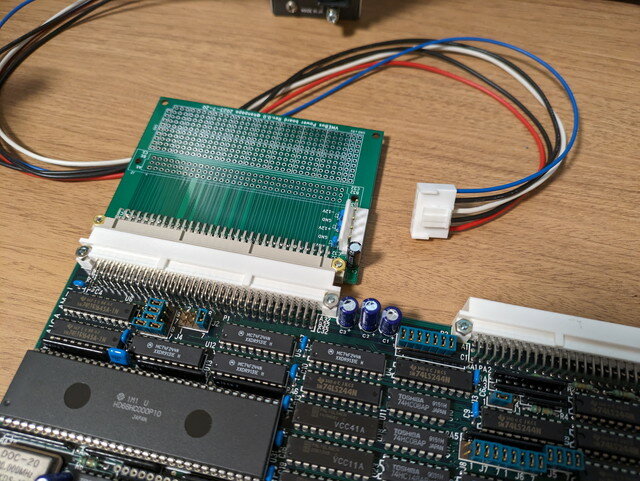 vme_board_3_power_pcb_product3.jpg