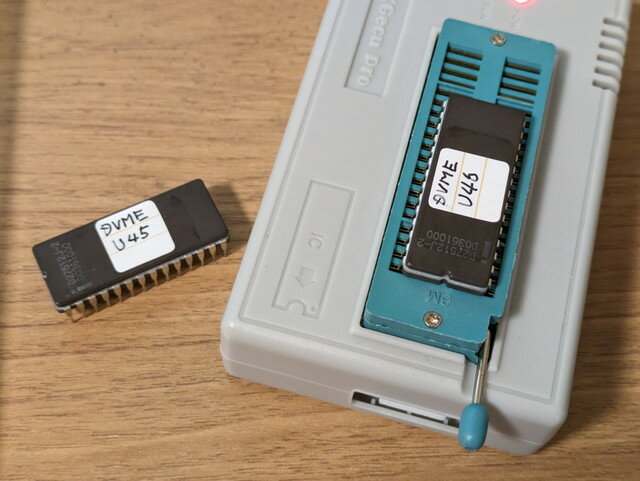 vme_board_3_rom_backup1.jpg