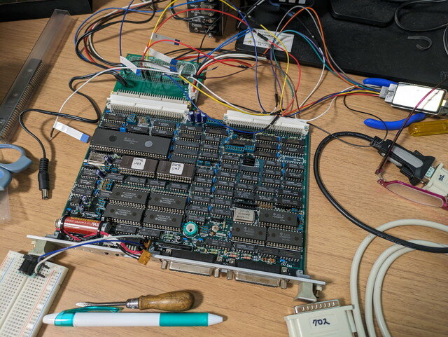 vme_board_4_vmebus_analyzer1.jpg