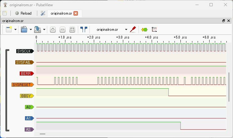 vme_board_4_vmebus_analyzer2.jpg