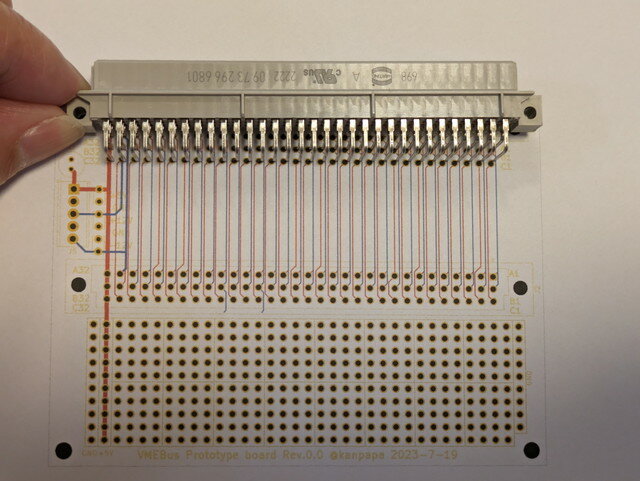 vme_board_power_pcb_design_check1.jpg
