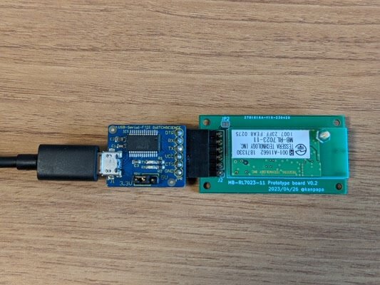 wisun_prototype_board2_make3.jpg