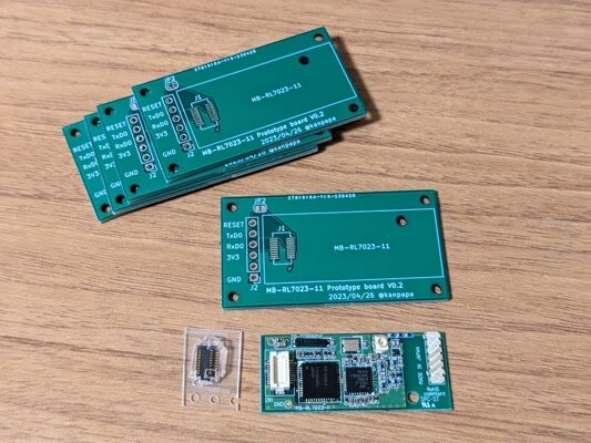 wisun_prototype_board_jlcpcb1.jpg