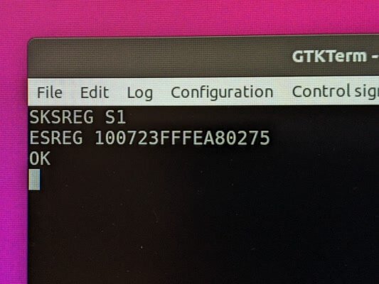wisun_prototype_board_terminal1.jpg