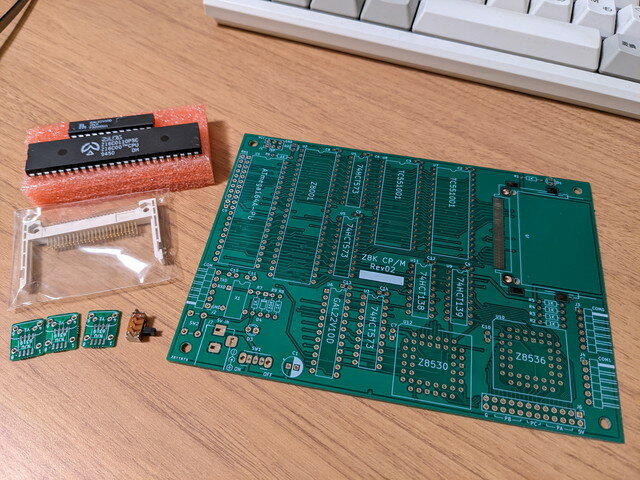 z8kcpm_pcb1.jpg