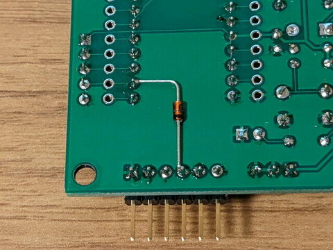emu1802-mini-added-diode_pcb_back.jpg