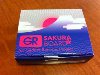 GR-SAKURA01.jpg