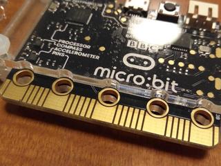 microbit_mipro5.jpg