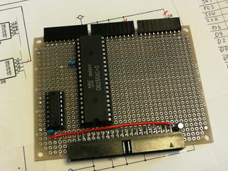 sbc8080_8255_completed.jpg