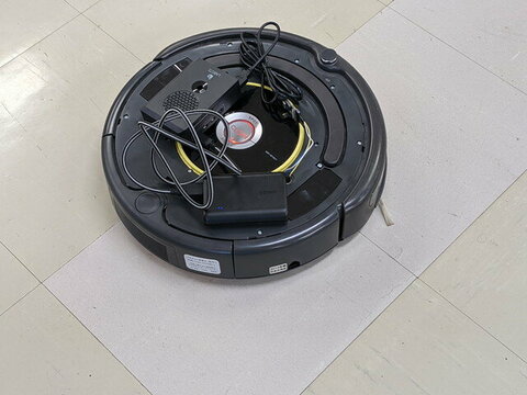 Roomba-robot-ros-part5-roomba.jpg