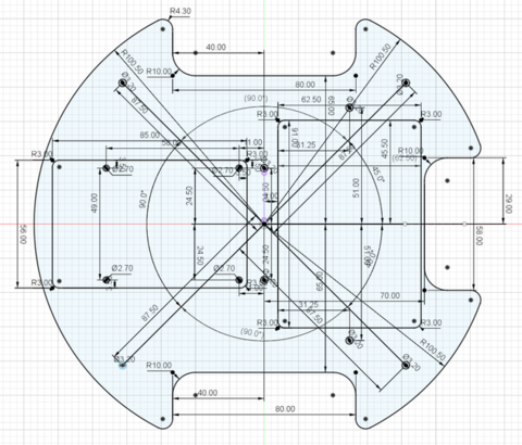 roomba-simple-base-middle-r10.png