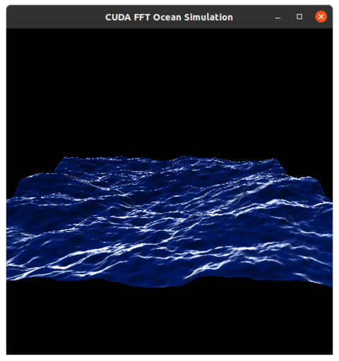 CUDA_FFT_Ocean_Simulation_1.png