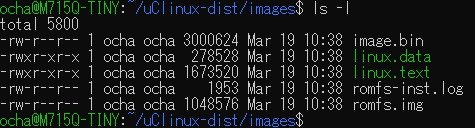 uClinux_build_images.png